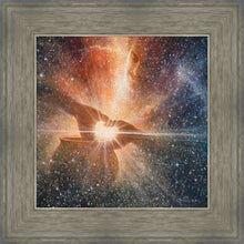 Load image into Gallery viewer, The Work of Thy Hands
