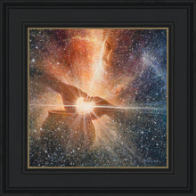 Load image into Gallery viewer, The Work of Thy Hands
