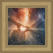 Load image into Gallery viewer, The Work of Thy Hands
