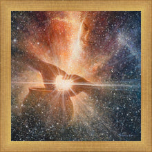 Load image into Gallery viewer, The Work of Thy Hands
