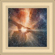 Load image into Gallery viewer, The Work of Thy Hands
