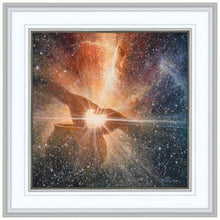 Load image into Gallery viewer, The Work of Thy Hands
