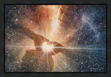 Load image into Gallery viewer, The Work of Thy Hands
