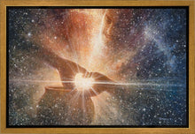 Load image into Gallery viewer, The Work of Thy Hands
