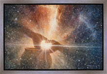 Load image into Gallery viewer, The Work of Thy Hands

