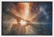 Load image into Gallery viewer, The Work of Thy Hands
