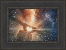 Load image into Gallery viewer, The Work of Thy Hands
