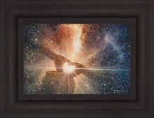 Load image into Gallery viewer, The Work of Thy Hands
