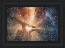 Load image into Gallery viewer, The Work of Thy Hands
