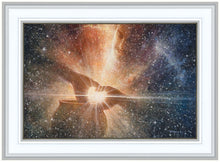 Load image into Gallery viewer, The Work of Thy Hands
