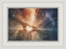 Load image into Gallery viewer, The Work of Thy Hands
