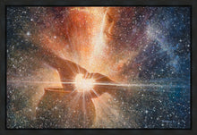 Load image into Gallery viewer, The Work of Thy Hands
