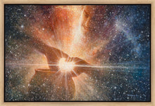Load image into Gallery viewer, The Work of Thy Hands
