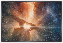 Load image into Gallery viewer, The Work of Thy Hands
