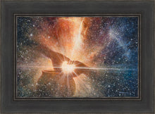 Load image into Gallery viewer, The Work of Thy Hands
