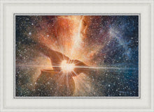 Load image into Gallery viewer, The Work of Thy Hands

