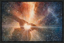 Load image into Gallery viewer, The Work of Thy Hands
