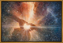 Load image into Gallery viewer, The Work of Thy Hands
