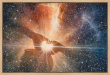 Load image into Gallery viewer, The Work of Thy Hands
