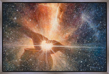 Load image into Gallery viewer, The Work of Thy Hands
