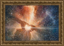Load image into Gallery viewer, The Work of Thy Hands
