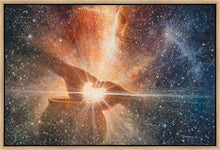 Load image into Gallery viewer, The Work of Thy Hands
