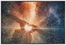 Load image into Gallery viewer, The Work of Thy Hands
