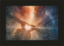 Load image into Gallery viewer, The Work of Thy Hands
