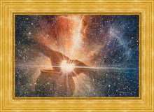 Load image into Gallery viewer, The Work of Thy Hands
