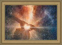 Load image into Gallery viewer, The Work of Thy Hands
