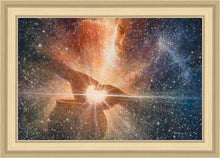 Load image into Gallery viewer, The Work of Thy Hands
