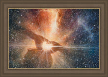Load image into Gallery viewer, The Work of Thy Hands
