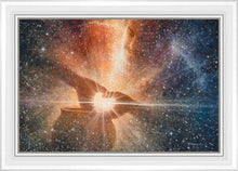 Load image into Gallery viewer, The Work of Thy Hands
