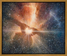 Load image into Gallery viewer, The Work of Thy Hands
