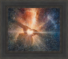 Load image into Gallery viewer, The Work of Thy Hands
