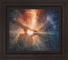 Load image into Gallery viewer, The Work of Thy Hands

