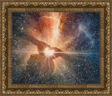 Load image into Gallery viewer, The Work of Thy Hands
