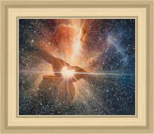 Load image into Gallery viewer, The Work of Thy Hands
