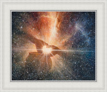 Load image into Gallery viewer, The Work of Thy Hands
