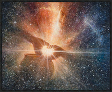 Load image into Gallery viewer, The Work of Thy Hands

