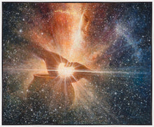 Load image into Gallery viewer, The Work of Thy Hands
