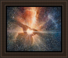 Load image into Gallery viewer, The Work of Thy Hands
