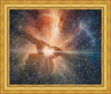 Load image into Gallery viewer, The Work of Thy Hands
