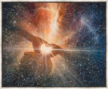 Load image into Gallery viewer, The Work of Thy Hands
