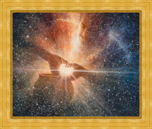 Load image into Gallery viewer, The Work of Thy Hands
