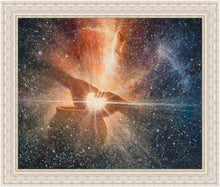 Load image into Gallery viewer, The Work of Thy Hands
