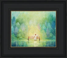 Load image into Gallery viewer, Come Unto Me and I Will Give You Rest
