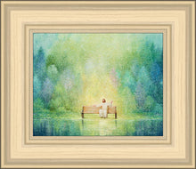 Load image into Gallery viewer, Come Unto Me and I Will Give You Rest
