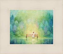 Load image into Gallery viewer, Come Unto Me and I Will Give You Rest
