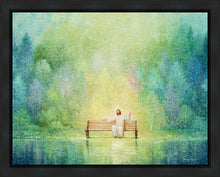 Load image into Gallery viewer, Come Unto Me and I Will Give You Rest
